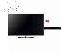 PoulaTo: (Lg Set 55LE8500 Led Tv 55 + Wireless Media Kit)
